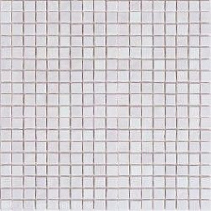 ROSE MOSAIC AJ40 Galaxy розовый 