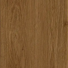 Керамогранит Италон Аура Кл.Оак Рет Х2 610010001541 коричневый 30x120