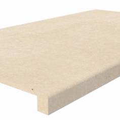 Ступени с.с. крим угловая правая 620070000756 33x60