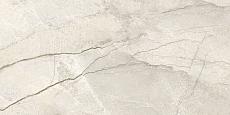 Керамогранит delacora Орегон Айвори d12051m бежевый 60x120