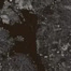 Керамическая плитка Бордюр kerama marazzi kmb2spa002br Тубкаль черный глянцевый обрезной 2.5x30