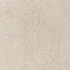 Керамическая плитка balance grey 1 str настенная 32,8x89,8
