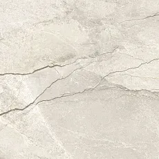 Керамогранит delacora Орегон/ oregon Айвори d12051m Бежевый 60x120