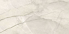 Delacora Керамогранит Delacora Орегон Айвори D12051M бежевый бежевый 