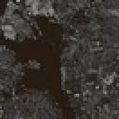 Керамическая плитка Бордюр kerama marazzi kmb2spa002br Тубкаль черный глянцевый обрезной 2.5x30