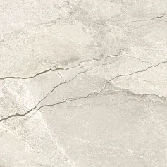 Керамогранит delacora Орегон/ oregon Айвори d12051m Бежевый 60x120