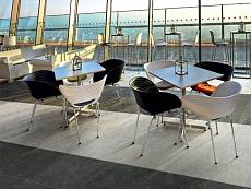 Коллекция плитки Auris