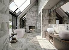 Коллекция плитки Climb