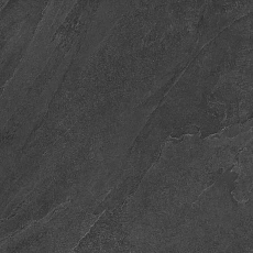 Керамогранит Геотайлс 78910051 Ардезия Блэк черный 60x120