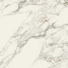 Керамическая плитка cha.del.arab.Вайт 40x80 40x80