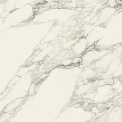 Керамическая плитка cha.del.arab.Вайт 40x80 40x80