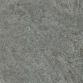 Керамогранит Италон Магма/ magma Фог Грип 610010004060 Серый 60x60