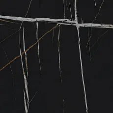 Керамогранит cha.del.sah.noir 60x120 cer 60x120