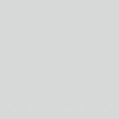 Atlas Concorde Greencolors Ghiaccio 20 серый 