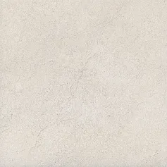 Керамогранит Лютеция беж sg931000n 30x30