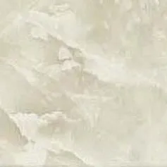 Керамическая плитка с.о. персиан жаде брик 8x31,5