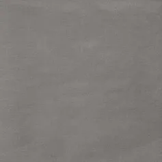 Керамогранит Студио 03silver 60 rettificato 60x60