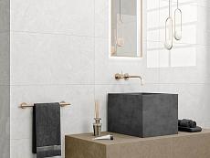 Коллекция плитки CR ASCOLANO