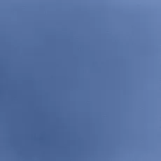 Керамогранит Декор mr Синий 120x120