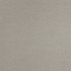 Керамогранит Базальто vena chiara 100x300