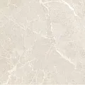 Керамогранит Мармори/ marmori Пулпис Кремовый 30x60