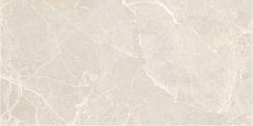 Керамогранит marmori Пулпис Кремовый 30x60