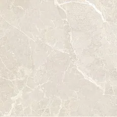 Керамогранит Мармори/ marmori Пулпис Кремовый 30x60