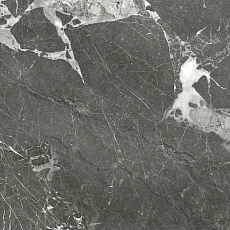 Керамогранит АртКера Групп Континент графит/ kontinent graphite 60120ktn25p серый 60x120