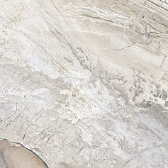 Керамическая плитка Плитка delacora Делайт/ delight Тауп wt15deg21r Коричневый 24.6x74