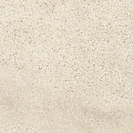 Керамогранит Альма Керамика Фабио/ fabio gfa3060fab04r бежевый 30x60
