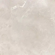 Керамогранит gravita 78801738 imagine beige бежевый 60x60