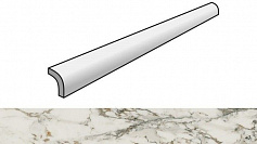 Атлас Конкорд Аллюр Капрайя Лондон белый 