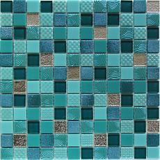Мозаика bliss 30x30