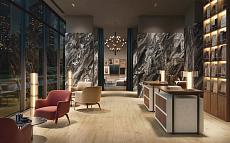 Коллекция плитки Аура/ Aura