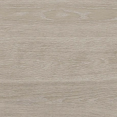 Керамогранит estima rf01 Риф/ riffф Вайт rf01/nr_r9/30,6x60,9x8n/gw Белый 30.6x60.9