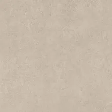 Керамогранит Этернум/ eternum Крим 610010002778 Бежевый 60x120