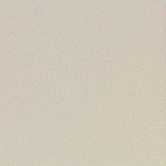 Estima Standard 17 бежевый для гаража для крыльца для офиса для прихожей для улицы