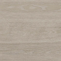 Керамогранит estima rf01 Рифф Вайт rf01/nr_r9/30,6x60,9x8n/gw белый 30.6x60.9