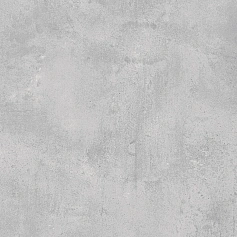 Керамогранит Аркадия Керамика gi8012-a Аркстоун Грей Матт glossy ink серый 60x120