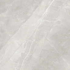 Керамогранит Аркадия Керамика rt7013-a Армани silver Матт Рустик серый 60x120