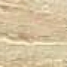 Керамогранит Эпос Сэнд Листелло 80 7.2x80