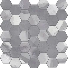 Мозаика Мозаик Урбан/ urban 29,7x31,6