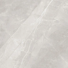 Керамогранит Аркадия Керамика rt7013-a Армани silver Матт Рустик серый 60x120