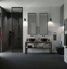 Коллекция плитки Адажио