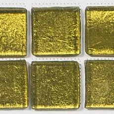 Мозаика mj133 Галакси 31,8x31,8