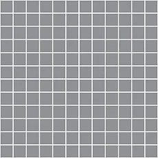 Керамическая плитка темари графит матовый 29,8x29,8