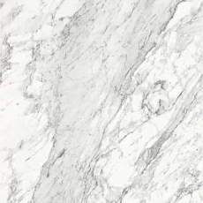 Керамогранит kerama marazzi sg071602r Капрая белый лаппатированный обрезной 119.5x320