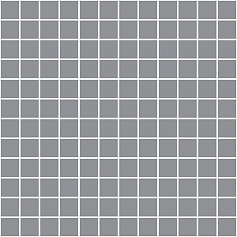 Керама Марацци Темари графит матовый серый для кухни, для ванной