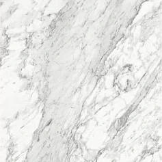 Керамогранит kerama marazzi sg071602r Капрая белый лаппатированный обрезной 119.5x320