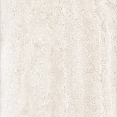 Керамическая плитка пантеон беж светлый 6337 25x40